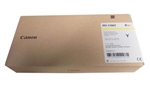Canon PFI1700Y ( PFI-1700Y ) ( 0778C001 ) OEM Yellow Ink Jet Cartridge