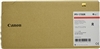 Canon PFI1700R ( PFI-1700R ) ( 0783C001 ) OEM Red Ink Jet Cartridge