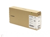 Canon PFI1700CO ( PFI-1700CO ) ( 0785C001 ) OEM Chroma Optimizer Cartridge