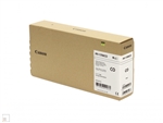 Canon PFI1700CO ( PFI-1700CO ) ( 0785C001 ) OEM Chroma Optimizer Cartridge