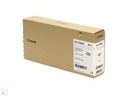 Canon PFI1700CO ( PFI-1700CO ) ( 0785C001 ) OEM Chroma Optimizer Cartridge