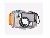 Canon AW-DC50 ( 0796B001 ) Waterproof Case