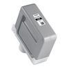 Canon PFI1300PBK ( PFI-1300PBK ) ( 0811C001 ) OEM Photo Black Ink Jet Cartridge