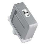 Canon PFI1300PBK ( PFI-1300PBK ) ( 0811C001 ) OEM Photo Black Ink Jet Cartridge