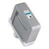 Canon PFI1300C ( PFI-1300C ) ( 0812C001 ) OEM Cyan Ink Jet Cartridge