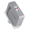 Canon PFI1300M ( PFI-1300M ) ( 0813C001 ) OEM Magenta Ink Jet Cartridge