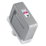Canon PFI1300M ( PFI-1300M ) ( 0813C001 ) OEM Magenta Ink Jet Cartridge