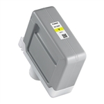 Canon PFI1300Y ( PFI-1300Y ) ( 0814C001 ) OEM Yellow Ink Jet Cartridge