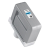 Canon PFI1300PC ( PFI-1300PC ) ( 0815C001 ) OEM Photo Cyan Ink Jet Cartridge