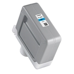 Canon PFI1300PC ( PFI-1300PC ) ( 0815C001 ) OEM Photo Cyan Ink Jet Cartridge
