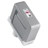 Canon PFI1300PM ( PFI-1300PM ) ( 0816C001 ) OEM Photo Magenta Ink Jet Cartridge