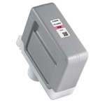 Canon PFI1300PM ( PFI-1300PM ) ( 0816C001 ) OEM Photo Magenta Ink Jet Cartridge