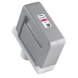 Canon PFI1300PM ( PFI-1300PM ) ( 0816C001 ) OEM Photo Magenta Ink Jet Cartridge