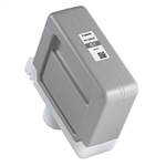 Canon PFI1300GY ( PFI-1300GY ) ( 0817C001 ) OEM Grey Ink Jet Cartridge