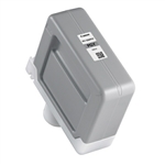 Canon PFI1300PGY ( PFI-1300PGY ) ( 0818C001 ) OEM Photo Grey Ink Jet Cartridge