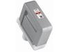 Canon PFI1300R ( PFI-1300R ) ( 0819C001 ) OEM Red Ink Jet Cartridge