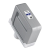 Canon PFI1300B ( PFI-1300B ) ( 0820C001 ) OEM Blue Ink Jet Cartridge