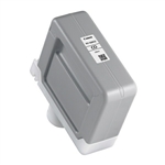 Canon PFI1300CO ( PFI-1300CO ) ( 0821C001 ) OEM Chroma Optimizer Cartridge