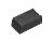 Canon NB 300 ( 0826A002 ) Printer battery