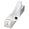 Canon Graphic Matte Canvas 17" x 40' Roll - 0826V690