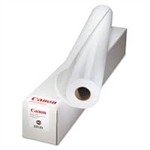 Canon Graphic Matte Canvas 17" x 40' Roll - 0826V690