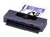 Canon 0829A002 30 Sheets Automatic Document Feeder