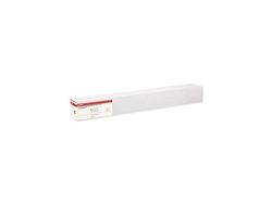 Canon Durable Backlit Film 42" x 100" ( 0834V788 )