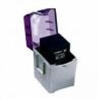 Canon SB21 ( SB-21 ) ( 0849A003 ) OEM Ink Container