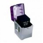 Canon SB21 ( SB-21 ) ( 0849A003 ) OEM Ink Container