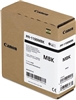 Canon PFI1100MBK ( PFI-1100MBK ) ( 0849C001 ) OEM Matte Black Ink Jet Cartridge