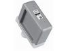 Canon PFI1100PBK ( PFI-1100PBK ) ( 0850C001 ) OEM Photo Black Ink Jet Cartridge