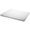 Canon Fine Art Bright White Matte Paper (230 gsm) for Inkjet 13" x 19" - 50 Sheets (330gsm) - 0850V071 