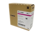 Canon PFI1100M ( PFI-1100M ) ( 0852C001 ) OEM Magenta Ink Cartridge