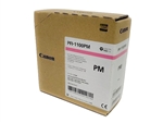 Canon PFI1100PM ( PFI-1100PM ) ( 0855C001 ) OEM Photo Magenta Ink Cartridge