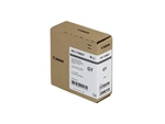 Canon PFI1100GY ( PFI-1100GY ) ( 0856C001 ) OEM Grey Ink Cartridge
