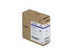 Canon PFI1100B ( PFI-1100B ) ( 0859C001 ) OEM Blue Ink Cartridge