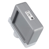 Canon PFI1100CO ( PFI-1100CO ) ( 0860C001 ) OEM Chroma Optimizer Cartridge