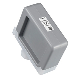 Canon PFI1100CO ( PFI-1100CO ) ( 0860C001 ) OEM Chroma Optimizer Cartridge