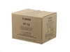 Canon PF10 ( PF-10 ) ( 0861C003 ) OEM Printhead