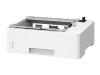 Canon PF-C1 ( 0865C001 ) Paper Feeder