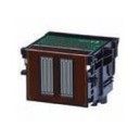 Canon PF01 ( PF-01 ) ( 0881B001 ) OEM Printhead, replaced with PF03