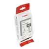 Canon PFI101MBK ( PFI-101MBK ) ( 0882B001AA ) OEM Matte Black Inkjet Cartridge