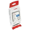 Canon PFI101C ( PFI-101C ) ( 0884B001AA ) OEM Cyan Inkjet Cartridge