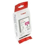 Canon PFI101M ( PFI-101M ) ( 0885B001AA ) OEM Magenta Inkjet Cartridge