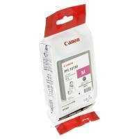 Canon PFI101M ( PFI-101M ) ( 0885B001AA ) OEM Magenta Inkjet Cartridge