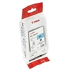 Canon PFI101PC ( PFI-101PC ) ( 0887B001AA ) OEM Photo Cyan Inkjet Cartridge