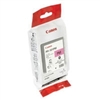 Canon PFI101PM ( PFI-101PM ) ( 0888B001AA ) OEM Photo Magenta Inkjet Cartridge