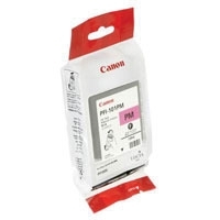 Canon PFI101PM ( PFI-101PM ) ( 0888B001AA ) OEM Photo Magenta Inkjet Cartridge