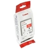 Canon PFI101R ( PFI-101R ) ( 0889B001AA ) OEM Red Inkjet Cartridge