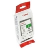 Canon PFI101G ( PFI-101G ) ( 0890B001AA ) OEM Green Inkjet Cartridge